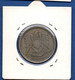 EGYPT - 10 Piastres 1972 -  See Photos - Km 430 - Egypt