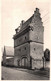 Humelgem Oude Wachttoren Genaamd "De Vleugt" - Steenokkerzeel