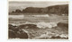 Scotland Postcard Farr Point Bettyhill Sutherland Rp J.b.white. - Sutherland