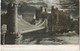 CONWAY CASTLE BY MOONLIGHT - 1905 - Zu Identifizieren