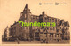 CPA OOSTDUINKERKE GRAND HOTEL - Oostduinkerke