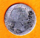 Italie - 1 Livre Napoléon 1 Er 1912 - Feudal Coins