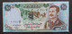 BANKNOTE IRAQ العراق  IRAK 25 DINARS 1987 SADDAM HUSSEIN - Iraq