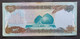 BANKNOTE IRAQ العراق  IRAK 25 DINARS 1987 SADDAM HUSSEIN - Iraq