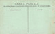 84 /  N° 3 - LA FONTAINE - VALLEE DE LA SORGUE ET L' AIGUILLE - Sorgues