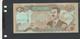 IRAK - Billet 50 Dinars 1994 NEUF/UNC Pick.83 - Iraq