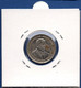 MAURITIUS - 20 Cents 1994  -  See Photos -  Km 53 - Maurice