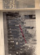 Delcampe - 87- LIMOGES- TRES RARE CATALOGUE PHOTOS ECOLE COLBERT 9 RUE DES ARGENTIERS JUIN 1933- PHOTOS DAVID VALLOIS PARIS - Documenti Storici