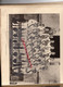 Delcampe - 87- LIMOGES- TRES RARE CATALOGUE PHOTOS ECOLE COLBERT 9 RUE DES ARGENTIERS JUIN 1933- PHOTOS DAVID VALLOIS PARIS - Documenti Storici