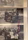 Delcampe - 87- LIMOGES- TRES RARE CATALOGUE PHOTOS ECOLE COLBERT 9 RUE DES ARGENTIERS JUIN 1933- PHOTOS DAVID VALLOIS PARIS - Documenti Storici