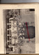 Delcampe - 87- LIMOGES- TRES RARE CATALOGUE PHOTOS ECOLE COLBERT 9 RUE DES ARGENTIERS JUIN 1933- PHOTOS DAVID VALLOIS PARIS - Documenti Storici