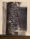 Delcampe - 87- LIMOGES- TRES RARE CATALOGUE PHOTOS ECOLE COLBERT 9 RUE DES ARGENTIERS JUIN 1933- PHOTOS DAVID VALLOIS PARIS - Documentos Históricos
