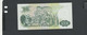 PORTUGAL - Billet 20 Escudos 1971 NEUF/UNC Pick.173 - Portugal