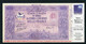 Beau Billet Fictif Fantaisie 1000 Francs "10e Edition Des Foires à L'Ancienne Challans - Banque Populaire Anjou Vendée" - Fiktive & Specimen