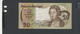 PORTUGAL - Billet 50 Escudos 1980 NEUF/UNC Pick.174 N° 46422 - Portugal