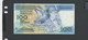PORTUGAL - Billet 100 Escudos 1988 SPL/AU Pick.179e - Portugal