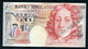 Billet De Banque Fantaisie Publicitaire "50 Livres / Fac Simile - Restaurant - Bar" Advertising Banknote - Vals En Specimen