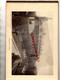 87- LIMOGES- TRES RARE CATALOGUE PHOTOS ECOLE COLBERT 9 RUE DES ARGENTIERS  1930-1931- PHOTOS DAVID VALLOIS PARIS - Documents Historiques