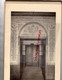 Delcampe - 87- LIMOGES- TRES RARE CATALOGUE PHOTOS ECOLE COLBERT 9 RUE DES ARGENTIERS  1930-1931- PHOTOS DAVID VALLOIS PARIS - Documents Historiques