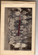 Delcampe - 87- LIMOGES- TRES RARE CATALOGUE PHOTOS ECOLE COLBERT 9 RUE DES ARGENTIERS  1930-1931- PHOTOS DAVID VALLOIS PARIS - Documentos Históricos