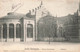 CPA Anvers - Jardin Zoologique - Palais Des Singes - Hermans Edition - Antwerpen