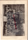 Delcampe - 87- LIMOGES- TRES RARE CATALOGUE PHOTOS ECOLE COLBERT 9 RUE DES ARGENTIERS  191924-1925-FOOT- PHOTOS DAVID VALLOIS PARIS - Documentos Históricos