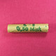 Coins Roll DDR East Germany 50 X 1 Pfennig Roll 1988 KM# 8.2 BU 03138 - 5 Pfennig