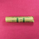 Coins Roll DDR East Germany 50 X 1 Pfennig Roll 1988 KM# 8.2 BU 03138 - 5 Pfennig