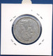 MADAGASCAR - 2 Francs 1948  -  See Photos -  Km 4 - Madagaskar