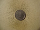 MONNAIE FRANCE 1 CENTIME 1962 EPI - 1 Centime