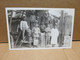 LE CAIRE (Egypte) Carte Photo Intérieur D'usine 1932 Belle Animation - Cairo