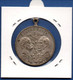 ITALY - Medaglia Umberto I -  Guglielmo II - Sempre Uniti - Ottobre 1888 - See Photos - Monarquía/ Nobleza