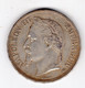 101 - FRANCE - Second Empire - Napoléon III Tête Laurée - 5 Francs 1869 BB - 5 Francs