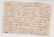 BULGARIA  ROUSTCHOUK RUSE 1893 Postal Stationery To Austria - Brieven En Documenten