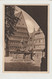 Hildesheim 1934/35, Niedersachsen - Hildesheim