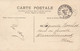 CPA Henrichemont - Rue Dauphine - Collection E L - Animé - Oblit A Henrichemont En 1904 - Henrichemont