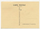 FRANCE - Carte Locale - Journée Du Timbre 1969 - Transport Des Facteurs - 83 TOULON - 15/3/1969 - Lettres & Documents