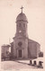 69 / CHIROUBLES / L EGLISE - Chiroubles