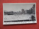 RPPC.  Amusement Zone.   Long Beach California > Long Beach   Ref 5880 - Long Beach