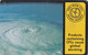 Namibia, NMB-174, No Earth, No Tomorrow, Cfc Products, 2 Scans. - Namibia