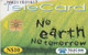 Namibia, NMB-174, No Earth, No Tomorrow, Cfc Products, 2 Scans. - Namibië