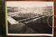 Delcampe - 1928 Muizon (Marne) Usine RENO Caoutchouc Récupéré Lot De 6 Photos Dont Ouvrières + Carton Permis De Visiter Rare Lot ! - Mestieri