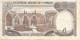 CHYPRE - 1 Lire - 1/11/1985 - (50) - Chypre