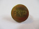 7-Boutons D'uniforme /Banque/B N P /Banque Nationale De Paris / Doré /Ancre & Grenade/Vers 1970      BOUT220 - Buttons