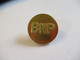 6 -Boutons D'uniforme /Banque/B N P /Banque Nationale De Paris / Doré /Ancre & Grenade /2,1 Cm /Vers 1970      BOUT221 - Buttons