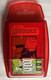 Jeu De 33 Cartes - BEANO - TOP TRUMPS - Thomson & Co 2001 - Dennis The Menace - Calamity James - Other & Unclassified