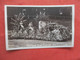 RPPC.  1937. Rose Festival.   Portland Oregon > Portland      Ref 5881 - Portland