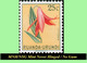 Delcampe - 1953 ** RUANDA-URUNDI RU 177/195 MNH/NSG TROPICAL FLOWERS SET  ( X 19 Stamps ) [ NO GUM ] - Unused Stamps