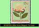 Delcampe - 1953 ** RUANDA-URUNDI RU 177/195 MNH/NSG TROPICAL FLOWERS SET  ( X 19 Stamps ) [ NO GUM ] - Unused Stamps