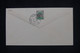 ALGÉRIE - Enveloppe FDC En 1955 - Musée Du Bardot -  L 136498 - FDC